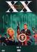 Chronicle Of A Century: Volume 4