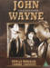 Texas Terror