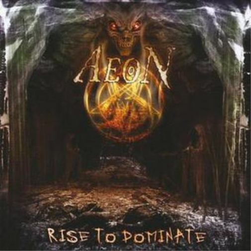 Rise to Dominate