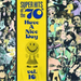 Super Hits Of The 70's: HAVE A NICE DAY VOL. 16