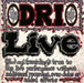 Live