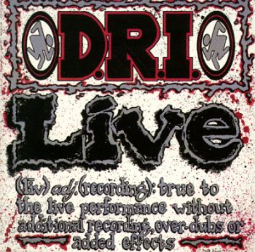 Live