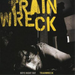 Trainwreck