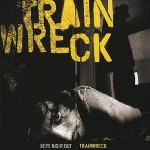 Trainwreck
