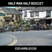 Csi: Ambleside