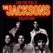 Can You Feel It: The Jacksons Collection