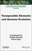 Transposable Elements and Genome Evolution