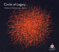 Circle of Legacy