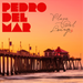 Playa Del Lounge - Volume 4