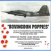 Bovingdon Poppies