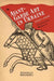 Avant-Garde Art in Ukraine, 19101930