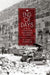 End of Days Ethics, Tradition, and Power in Israel (New Perspectives in Post-Rabbinic Judaism