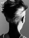 Tilda Swinton