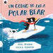 I'm Going to Eat a Polar Bear