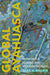 Global Ayahuasca