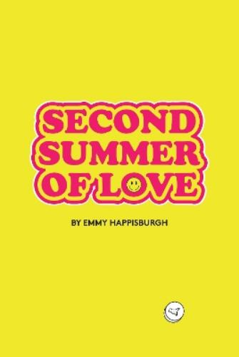 Second Summer of Love