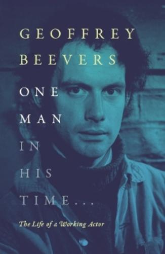 One Man In His Time...