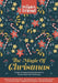 The People's Friend Magic of Christmas 2025