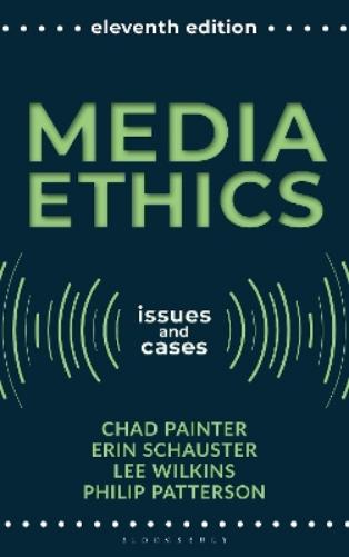 Media Ethics