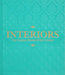 Interiors