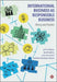 International Business as Responsible Business