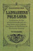 Lancashire Folk-Lore