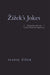 Žižek's Jokes