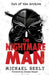 The Nightmare Man