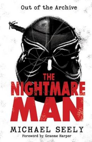 The Nightmare Man