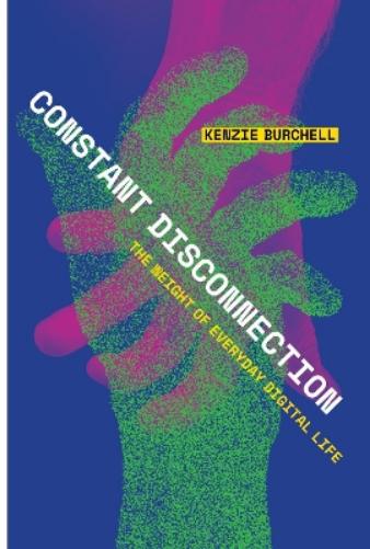 Constant Disconnection