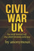 Civil War UK