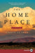 The Home Place