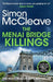 The Menai Bridge Killings
