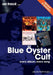 Blue Oyster Cult On Track