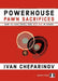 Powerhouse Pawn Sacrifices