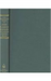 The Collected Prose of James Clarence Mangan