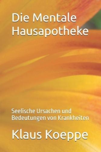 Die Mentale Hausapotheke