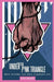Under the Pink Triangle