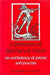 A Primer of Medieval Latin