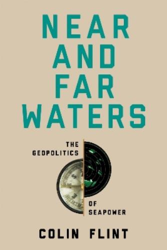 Near and Far Waters