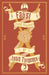 Faust: New Translation