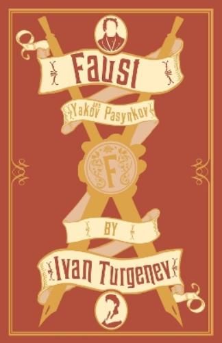 Faust: New Translation