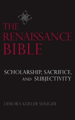 The Renaissance Bible