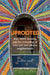 Uprooted