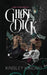 Ghost Dick; A Port Canyon Chronicle