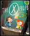The X-Files: Earth Children Are Weird