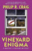 Vineyard Enigma