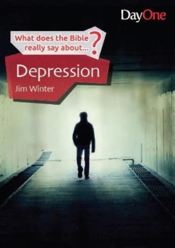 Depression
