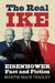 The Real Ike