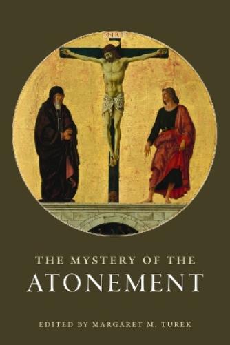 The Mystery of the Atonement